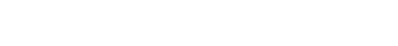 電力自由化とは？ これだけは知っておきたいポイント